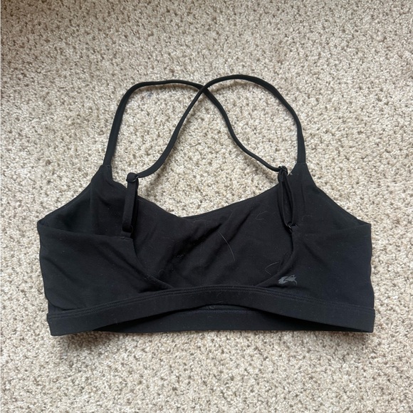 Alphalete Bra - Picture 3 of 3